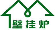 船山区包修网logo